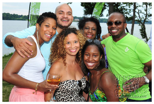 indigo_2011_jun26_pt2-284