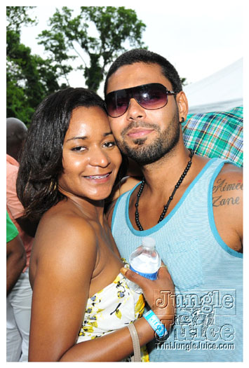indigo_2011_jun26_pt2-285