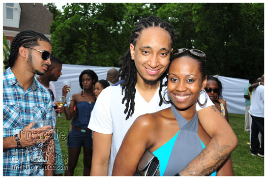 indigo_2011_jun26_pt2-288