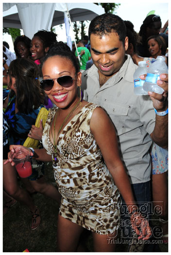 indigo_2011_jun26_pt2-292
