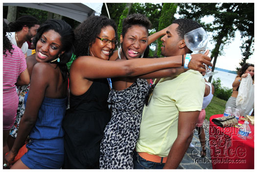 indigo_2011_jun26_pt2-302