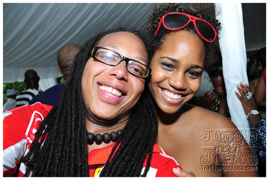 indigo_2011_jun26_pt2-303
