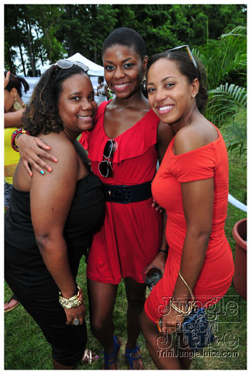 indigo_2011_jun26_pt2-304