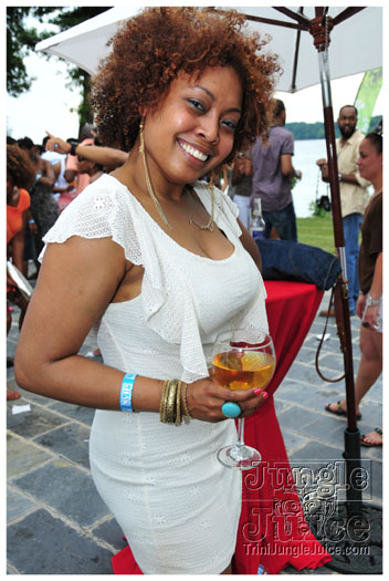 indigo_2011_jun26_pt2-308