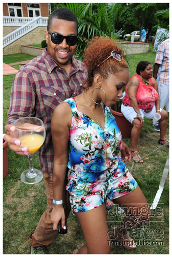 indigo_2011_jun26_pt2-309