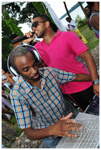 indigo_2011_jun26_pt2-313