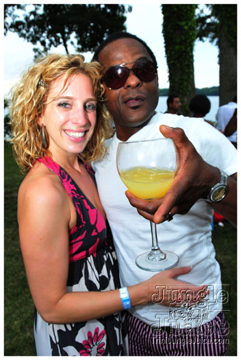 indigo_2011_jun26_pt2-314
