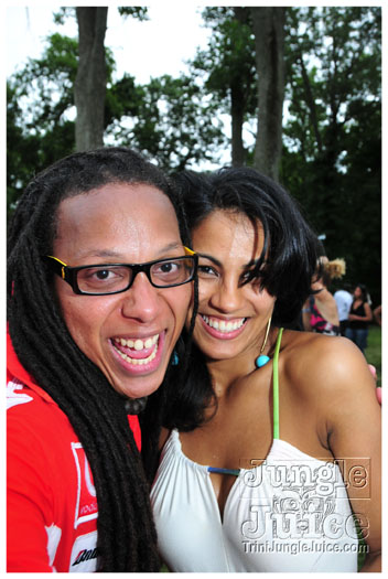 indigo_2011_jun26_pt2-318