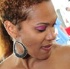 indigo_2011_jun26_pt2-261