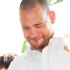 indigo_2011_jun26_pt2-263