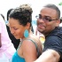 indigo_2011_jun26_pt2-265
