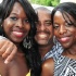 indigo_2011_jun26_pt2-271