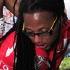 indigo_2011_jun26_pt2-275