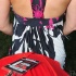 indigo_2011_jun26_pt2-276