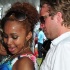 indigo_2011_jun26_pt2-277