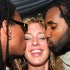 indigo_2011_jun26_pt2-278