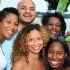indigo_2011_jun26_pt2-284