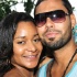 indigo_2011_jun26_pt2-285