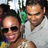 indigo_2011_jun26_pt2-292