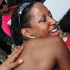 indigo_2011_jun26_pt2-295