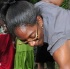 indigo_2011_jun26_pt2-298