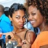 indigo_2011_jun26_pt2-301