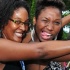 indigo_2011_jun26_pt2-302