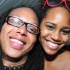 indigo_2011_jun26_pt2-303