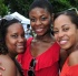 indigo_2011_jun26_pt2-304