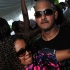 indigo_2011_jun26_pt2-305