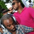 indigo_2011_jun26_pt2-313
