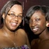 one_jun24-009