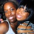 shine_dc_2011_jun26-050