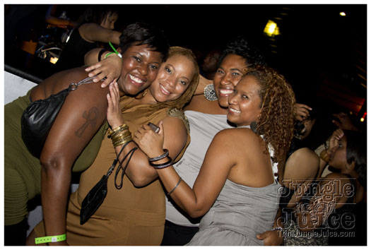 xen_jun25-008