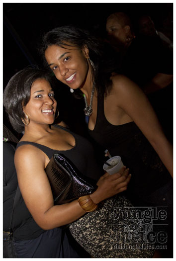 xen_jun25-013