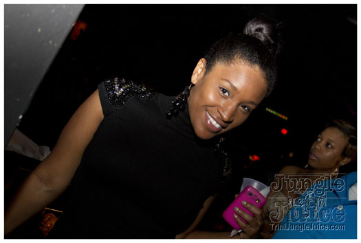 xen_jun25-019