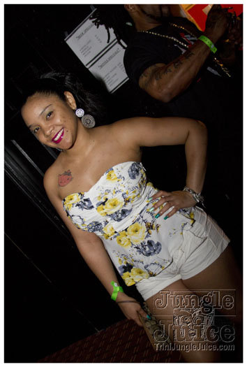 xen_jun25-033
