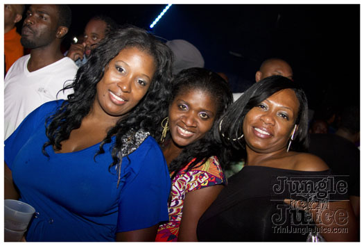 xen_jun25-037