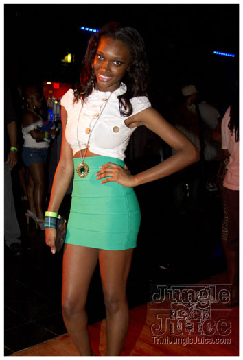 xen_jun25-050
