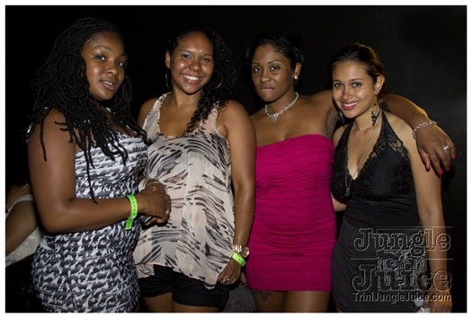 xen_jun25-055