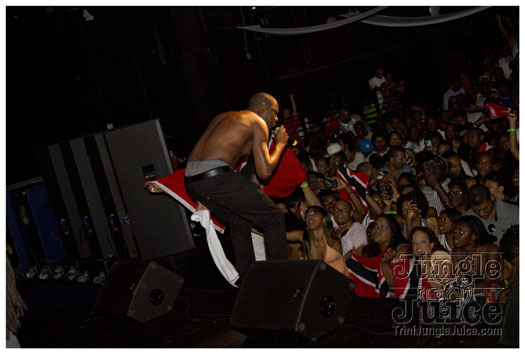 xen_jun25-057