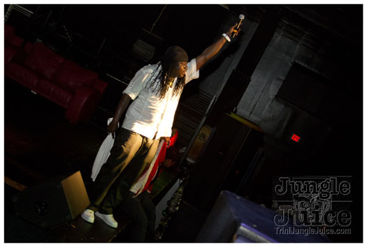 xen_jun25-068