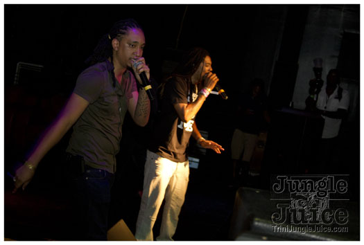 xen_jun25-073