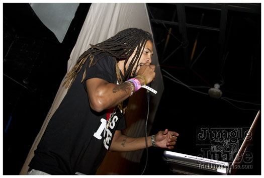 xen_jun25-078