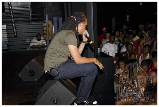xen_jun25-079