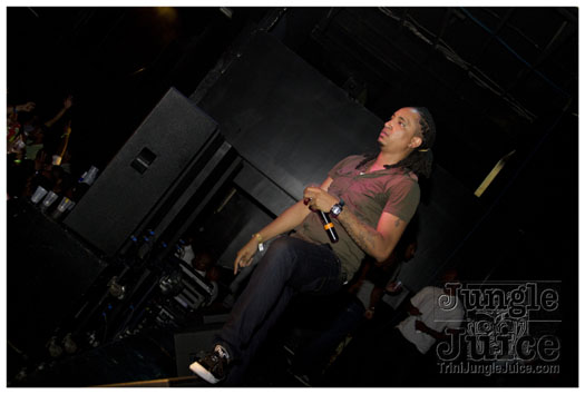 xen_jun25-083