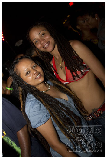 xen_jun25-085