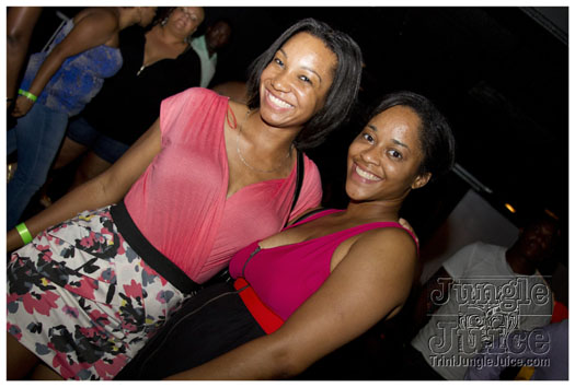 xen_jun25-087