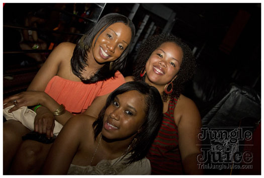xen_jun25-089