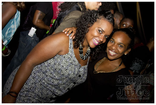 xen_jun25-091